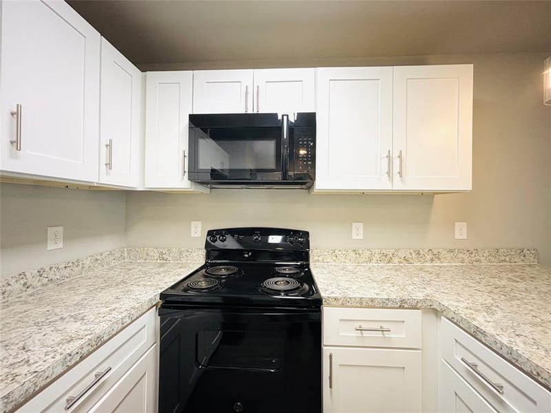 6108 Abrams Road # 202, Dallas TX 75231 - Photo 7