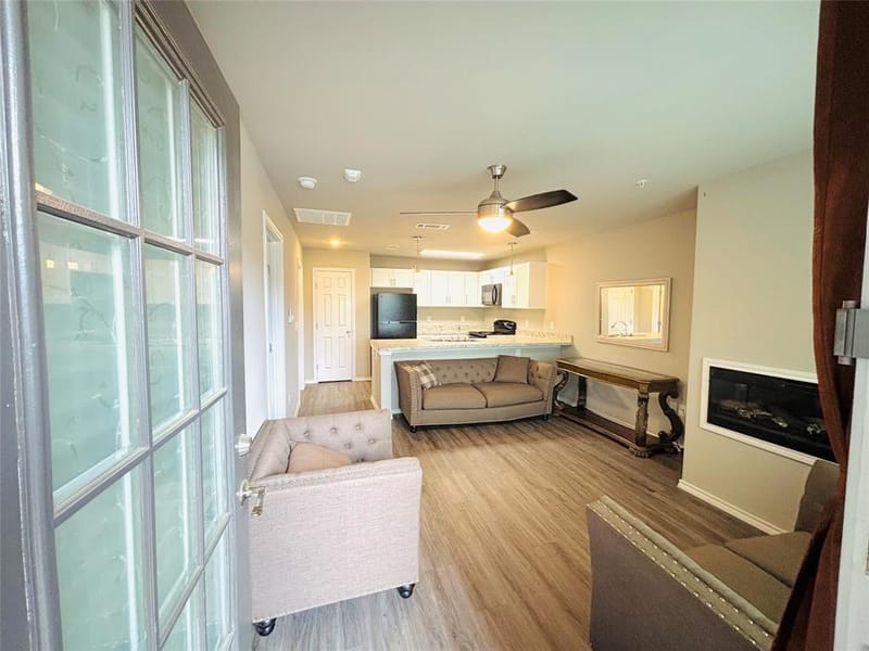 6108 Abrams Road # 202, Dallas TX 75231 - Photo 3