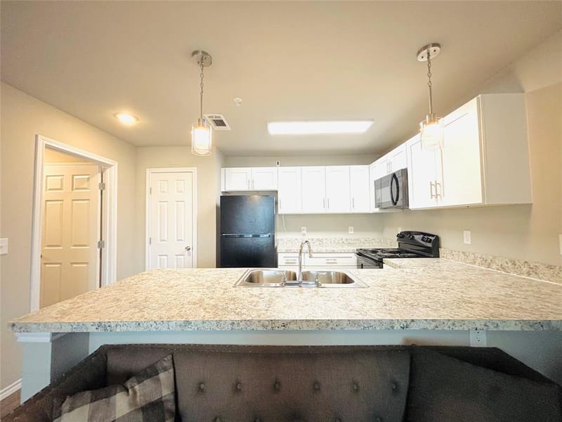 6108 Abrams Road # 202, Dallas TX 75231 - Photo 5