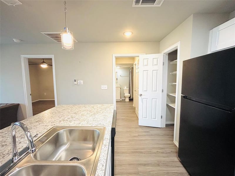 6108 Abrams Road # 202, Dallas TX 75231 - Photo 9
