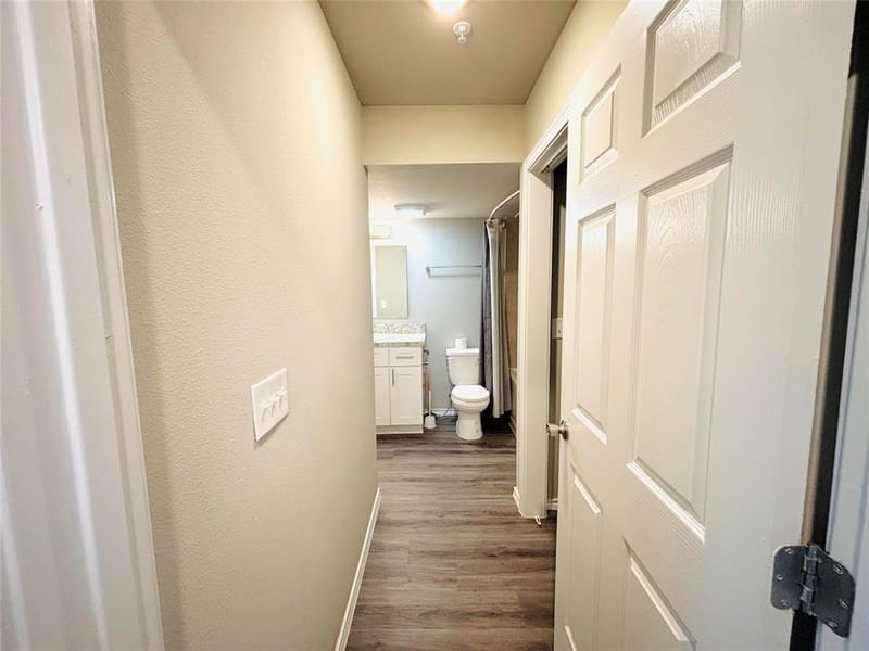 6108 Abrams Road # 202, Dallas TX 75231 - Photo 10