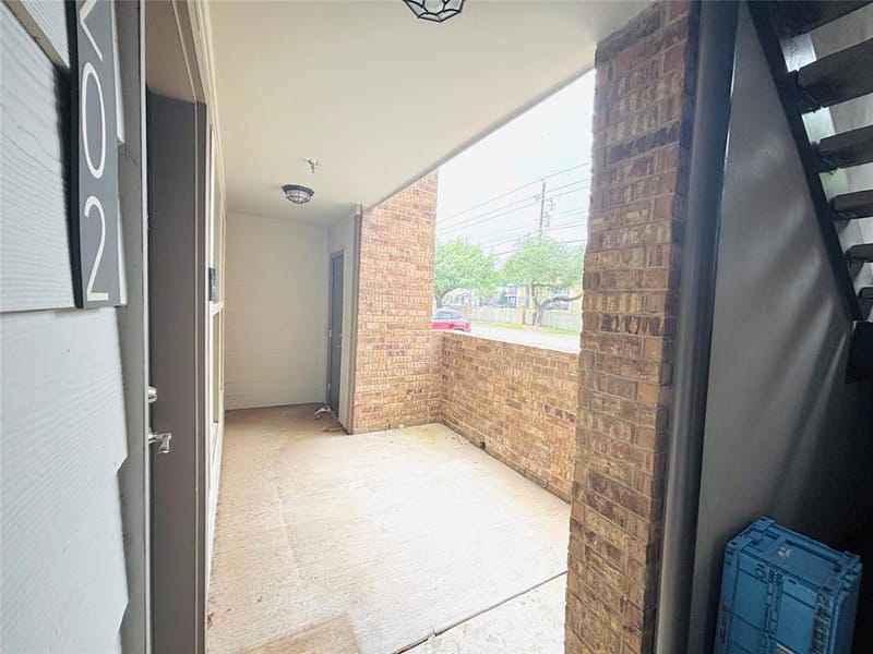 6108 Abrams Road # 202, Dallas TX 75231 - Photo 18
