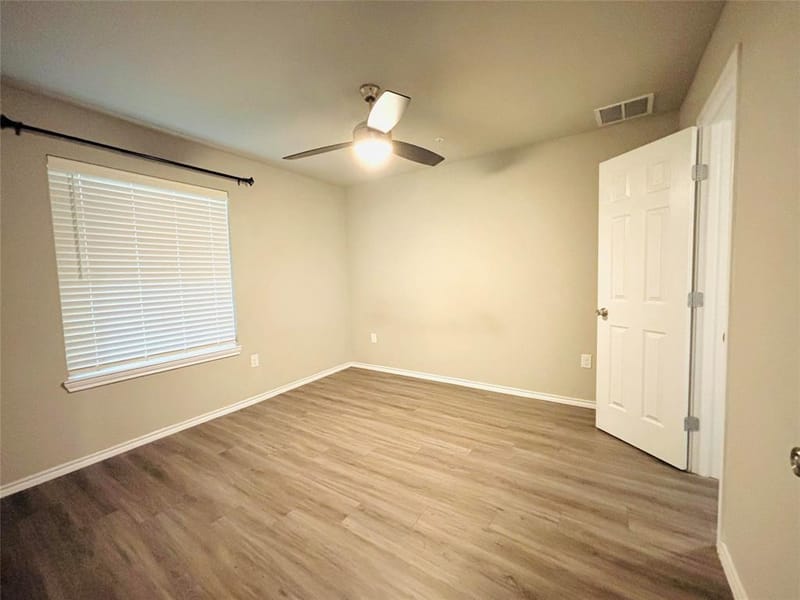 6108 Abrams Road # 202, Dallas TX 75231 - Photo 15