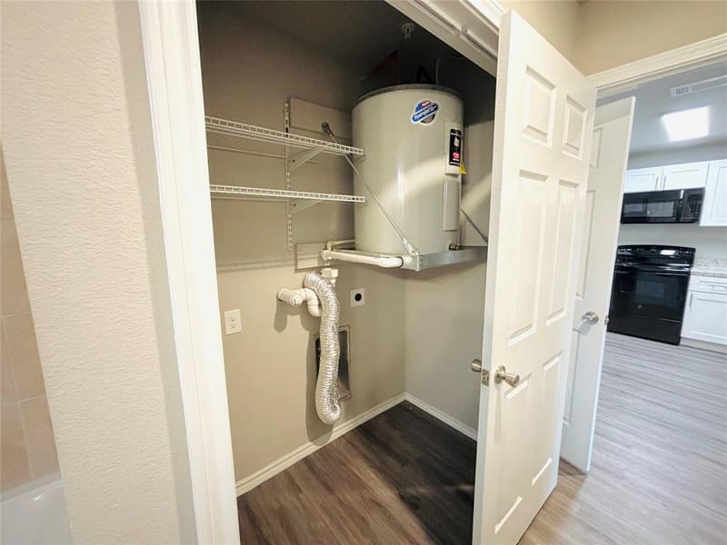 6108 Abrams Road # 202, Dallas TX 75231 - Photo 11