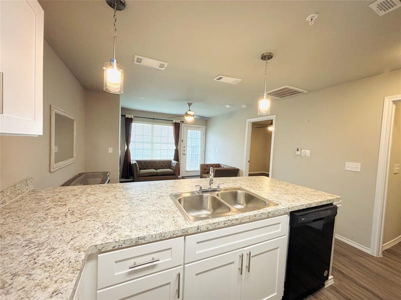 6108 Abrams Road # 202, Dallas TX 75231 - Photo 8