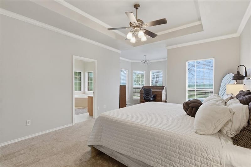 1690 Lawlis Lane, Sanger TX 76266 - Photo 13