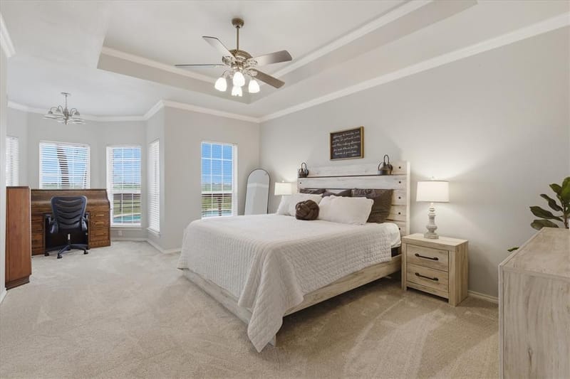 1690 Lawlis Lane, Sanger TX 76266 - Photo 12