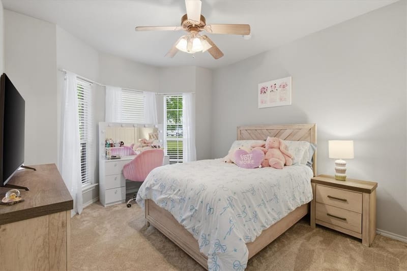 1690 Lawlis Lane, Sanger TX 76266 - Photo 22