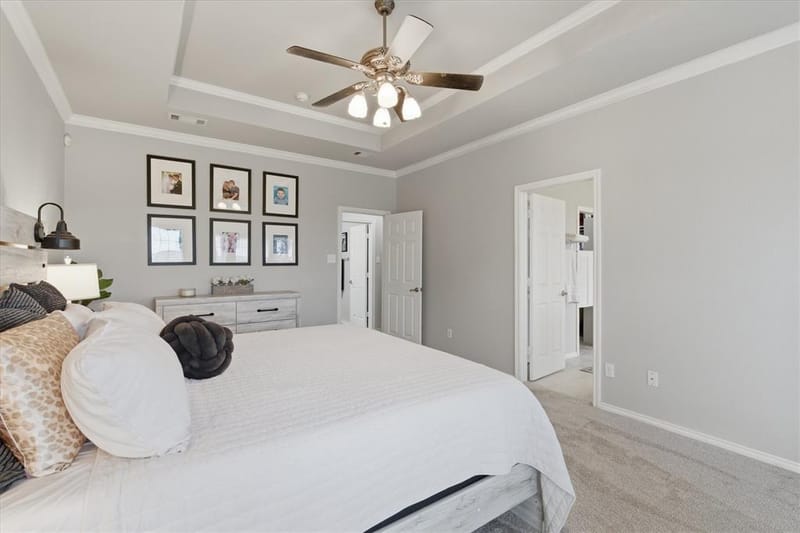 1690 Lawlis Lane, Sanger TX 76266 - Photo 15