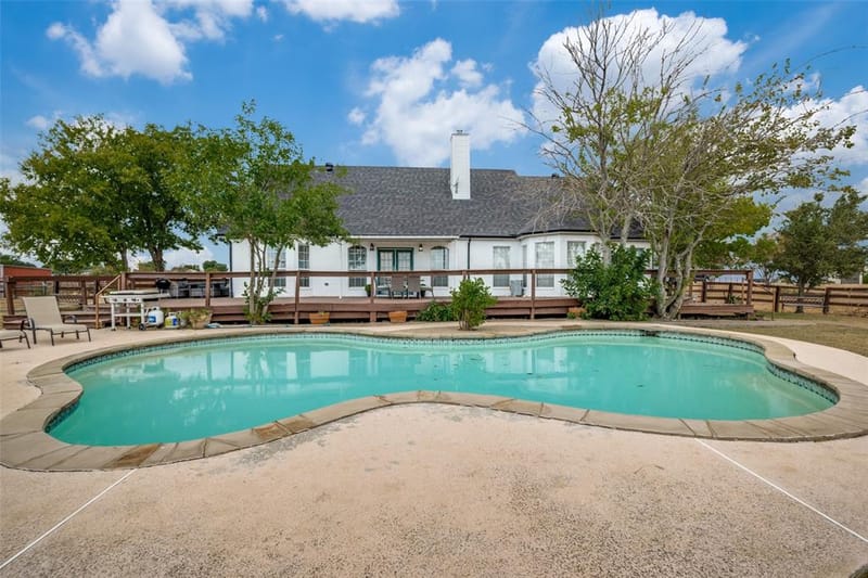 1690 Lawlis Lane, Sanger TX 76266 - Photo 29