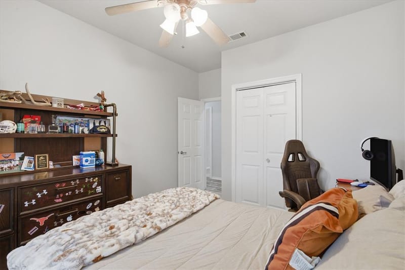 1690 Lawlis Lane, Sanger TX 76266 - Photo 21