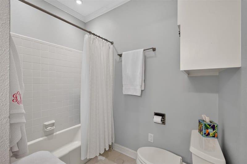 5809 Fairfield Avenue, Shreveport LA 71106 - Photo 26
