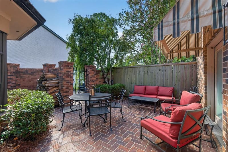 5809 Fairfield Avenue, Shreveport LA 71106 - Photo 28