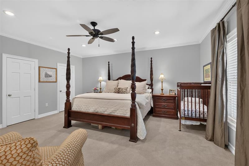 5809 Fairfield Avenue, Shreveport LA 71106 - Photo 24