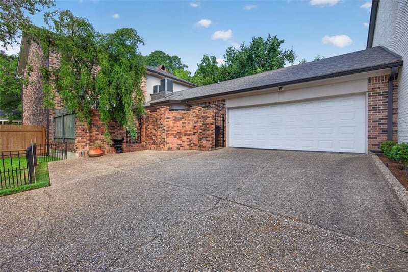 5809 Fairfield Avenue, Shreveport LA 71106 - Photo 30