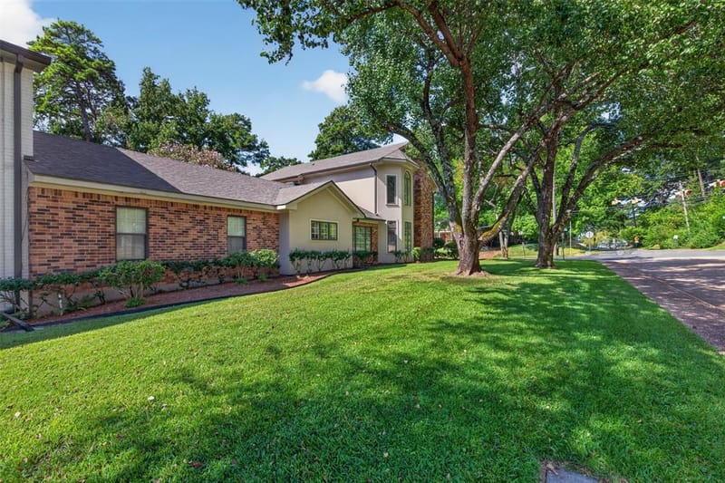 5809 Fairfield Avenue, Shreveport LA 71106 - Photo 33
