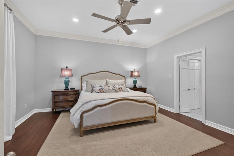 5809 Fairfield Avenue, Shreveport LA 71106 - Photo 15