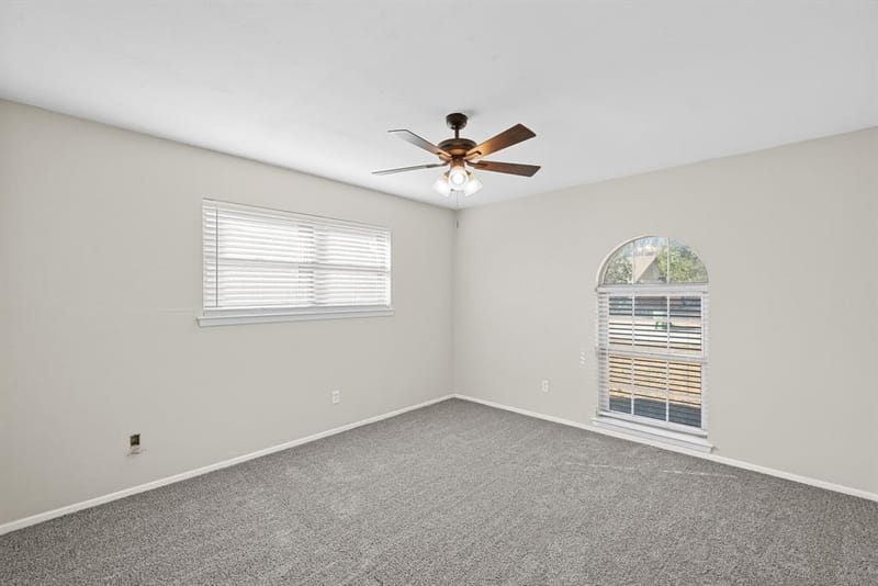 2001 San Jacinto Drive, Arlington TX 76012 - Photo 23