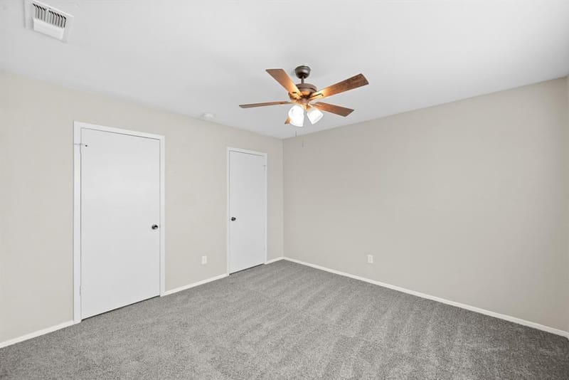 2001 San Jacinto Drive, Arlington TX 76012 - Photo 26