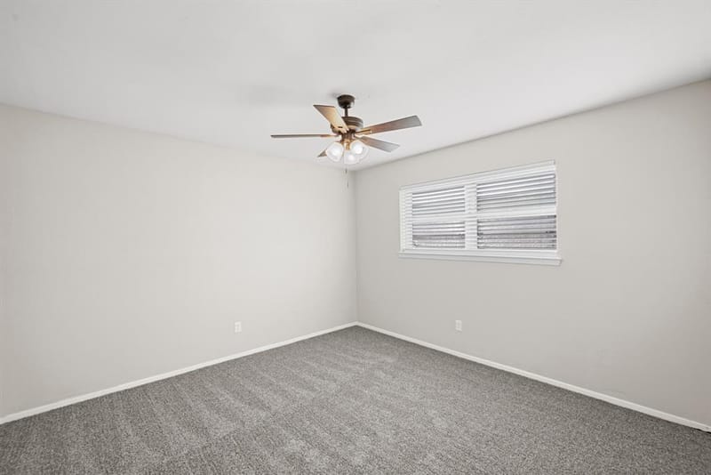 2001 San Jacinto Drive, Arlington TX 76012 - Photo 24