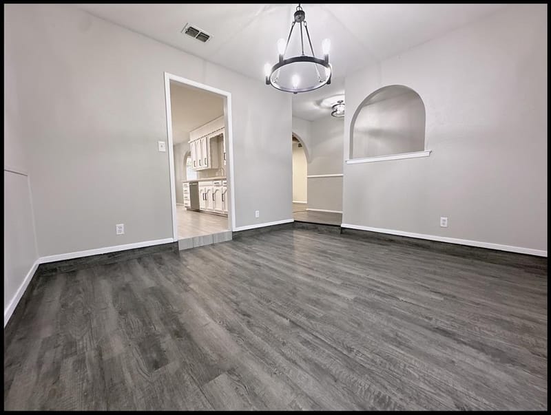 2001 San Jacinto Drive, Arlington TX 76012 - Photo 11