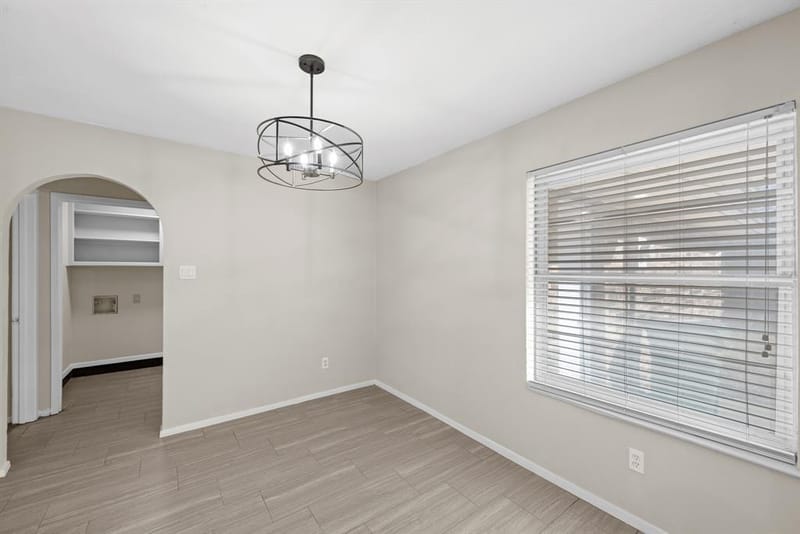 2001 San Jacinto Drive, Arlington TX 76012 - Photo 8
