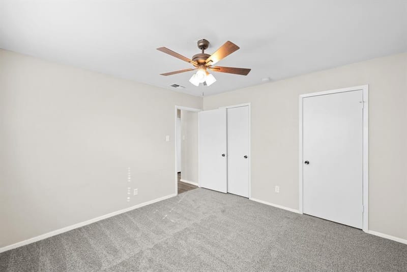 2001 San Jacinto Drive, Arlington TX 76012 - Photo 25