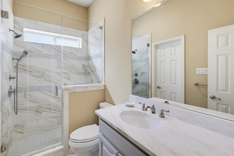 6200 Forest Highlands Drive, Fort Worth TX 76132 - Photo 22