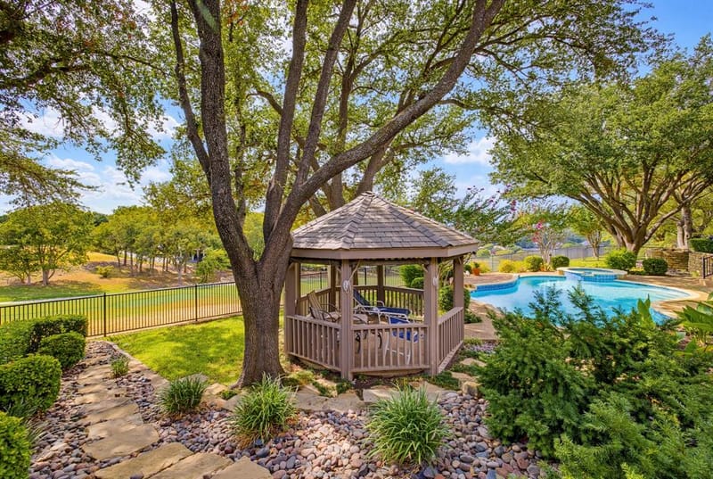 6200 Forest Highlands Drive, Fort Worth TX 76132 - Photo 36