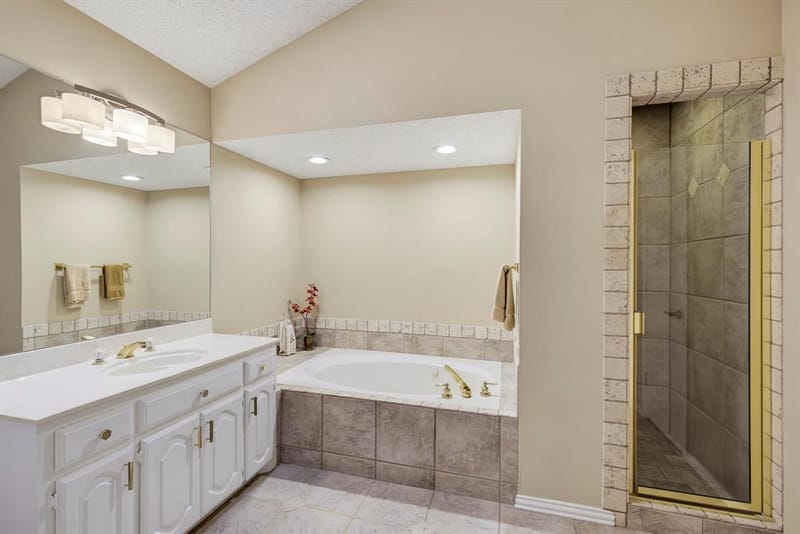 6200 Forest Highlands Drive, Fort Worth TX 76132 - Photo 28