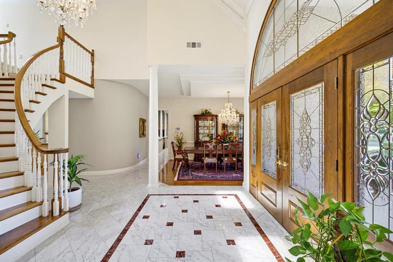 6200 Forest Highlands Drive, Fort Worth TX 76132 - Photo 9