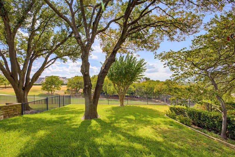 6200 Forest Highlands Drive, Fort Worth TX 76132 - Photo 38