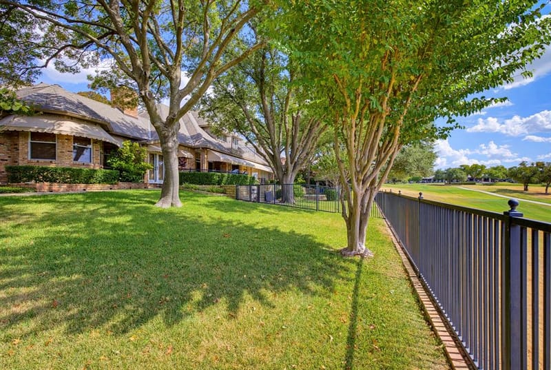 6200 Forest Highlands Drive, Fort Worth TX 76132 - Photo 37