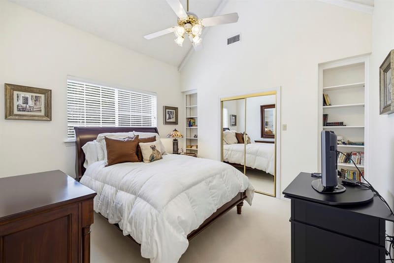 6200 Forest Highlands Drive, Fort Worth TX 76132 - Photo 25