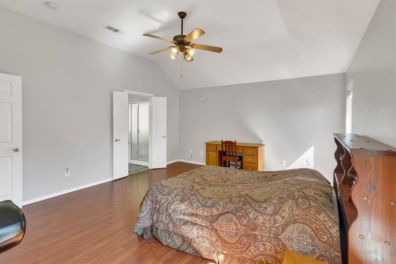1506 Park Grove Drive, Irving TX 75060 - Photo 23