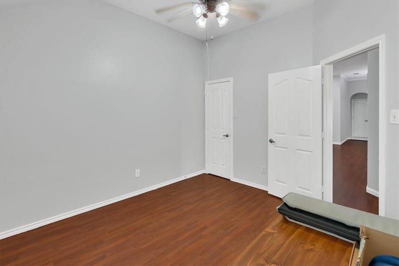 1506 Park Grove Drive, Irving TX 75060 - Photo 27
