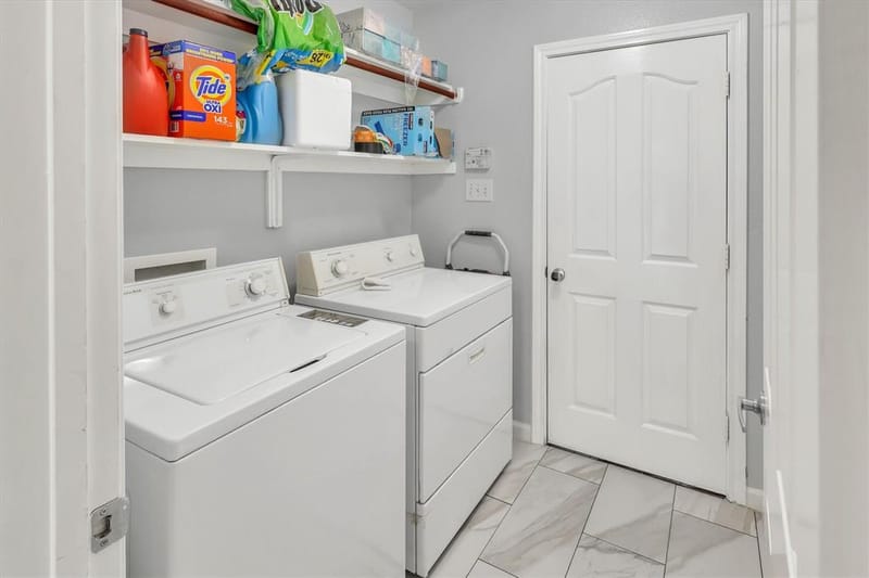 1506 Park Grove Drive, Irving TX 75060 - Photo 13