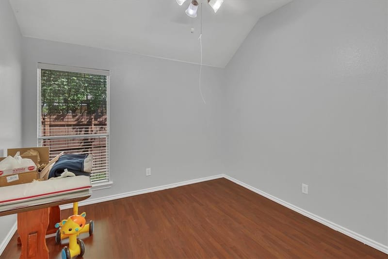 1506 Park Grove Drive, Irving TX 75060 - Photo 26