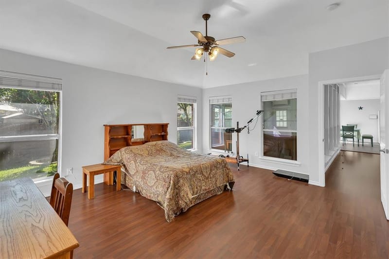 1506 Park Grove Drive, Irving TX 75060 - Photo 22
