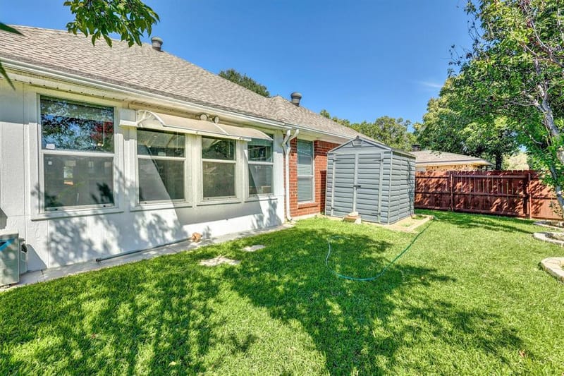 1506 Park Grove Drive, Irving TX 75060 - Photo 32
