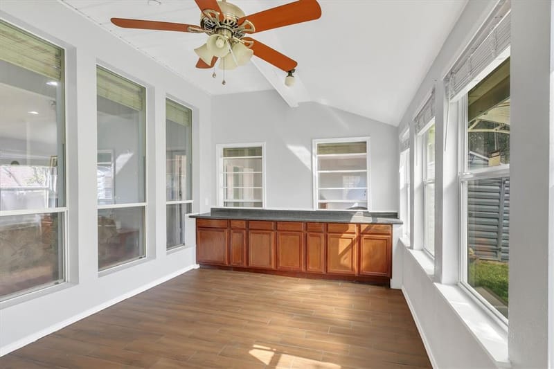1506 Park Grove Drive, Irving TX 75060 - Photo 20