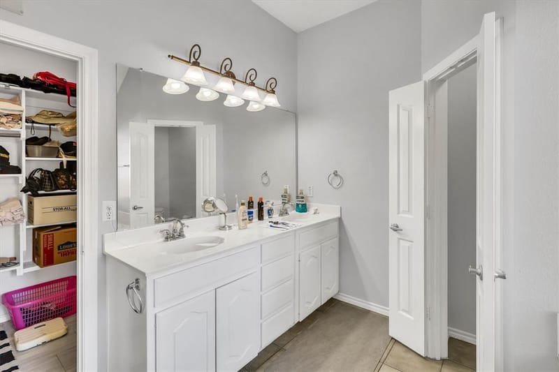 1506 Park Grove Drive, Irving TX 75060 - Photo 24