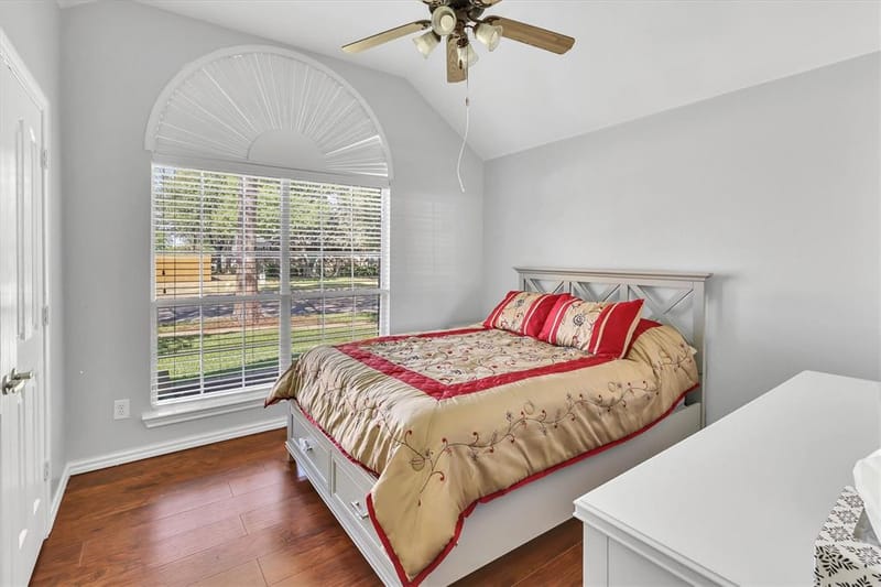 1506 Park Grove Drive, Irving TX 75060 - Photo 30