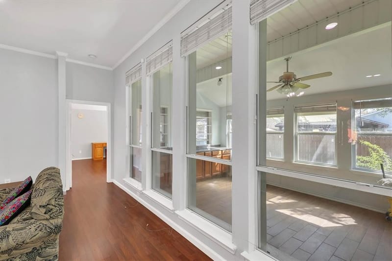 1506 Park Grove Drive, Irving TX 75060 - Photo 19