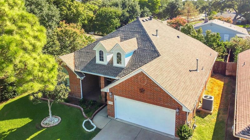 1506 Park Grove Drive, Irving TX 75060 - Photo 35