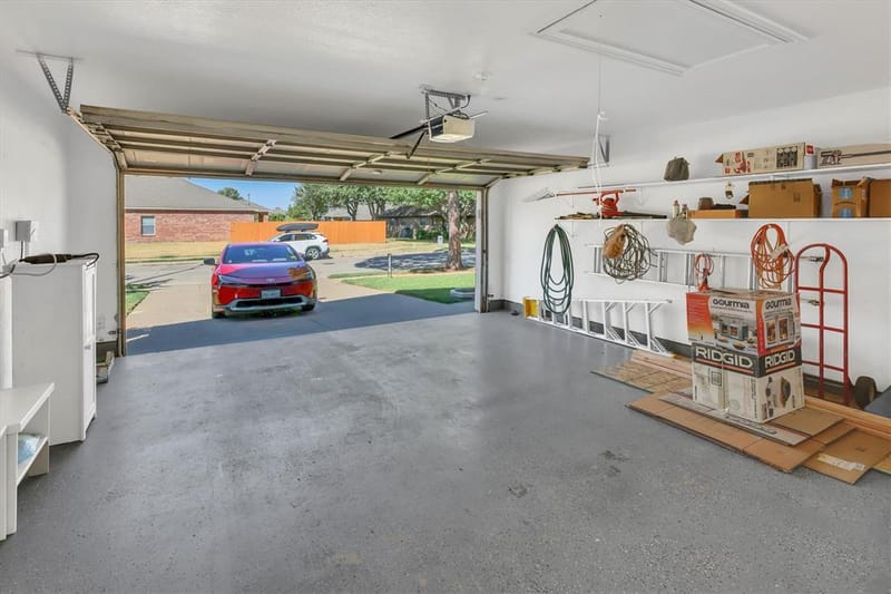 1506 Park Grove Drive, Irving TX 75060 - Photo 31