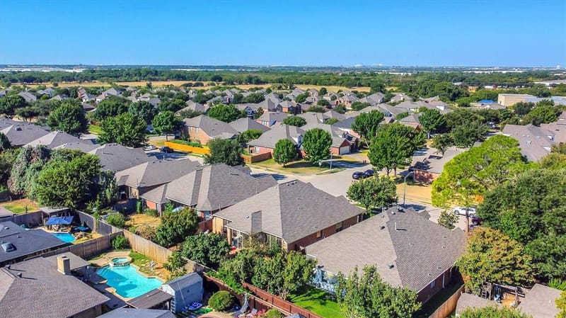 1506 Park Grove Drive, Irving TX 75060 - Photo 39