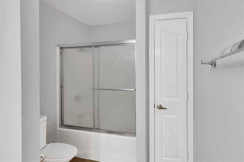 1506 Park Grove Drive, Irving TX 75060 - Photo 29