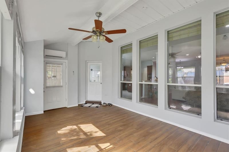 1506 Park Grove Drive, Irving TX 75060 - Photo 21