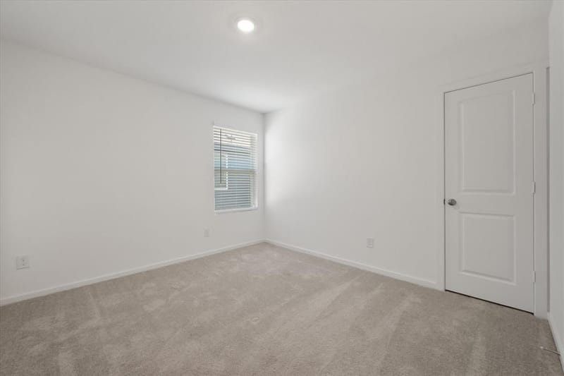 10753 Cowhide Lane, Fort Worth TX 76108 - Photo 26